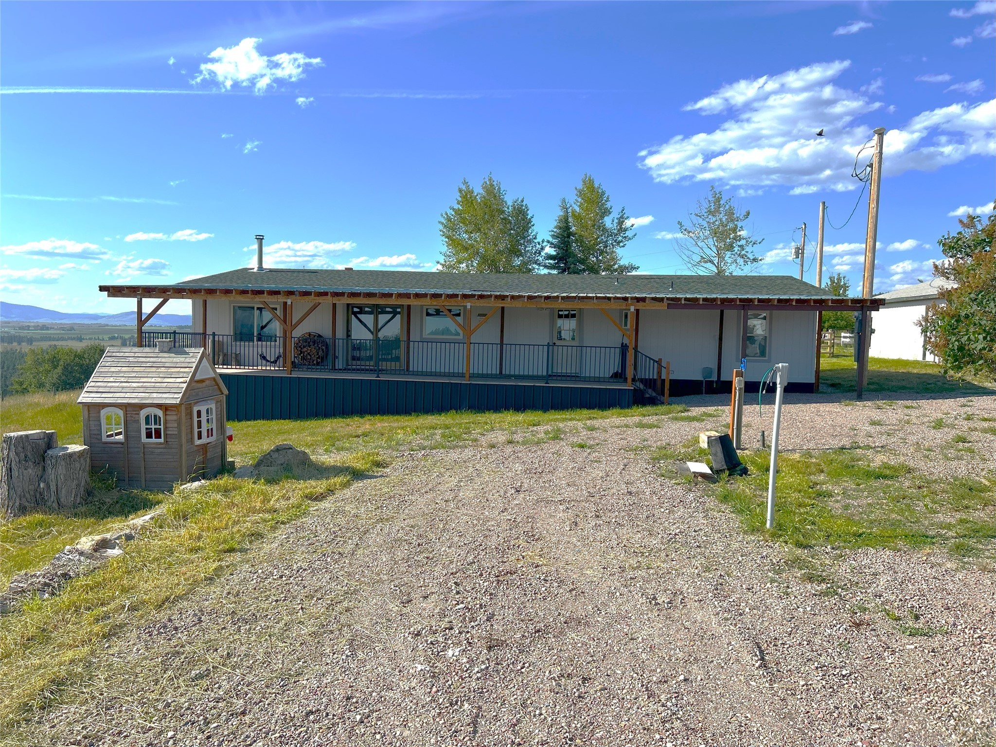 41909 Windy Ridge Lane