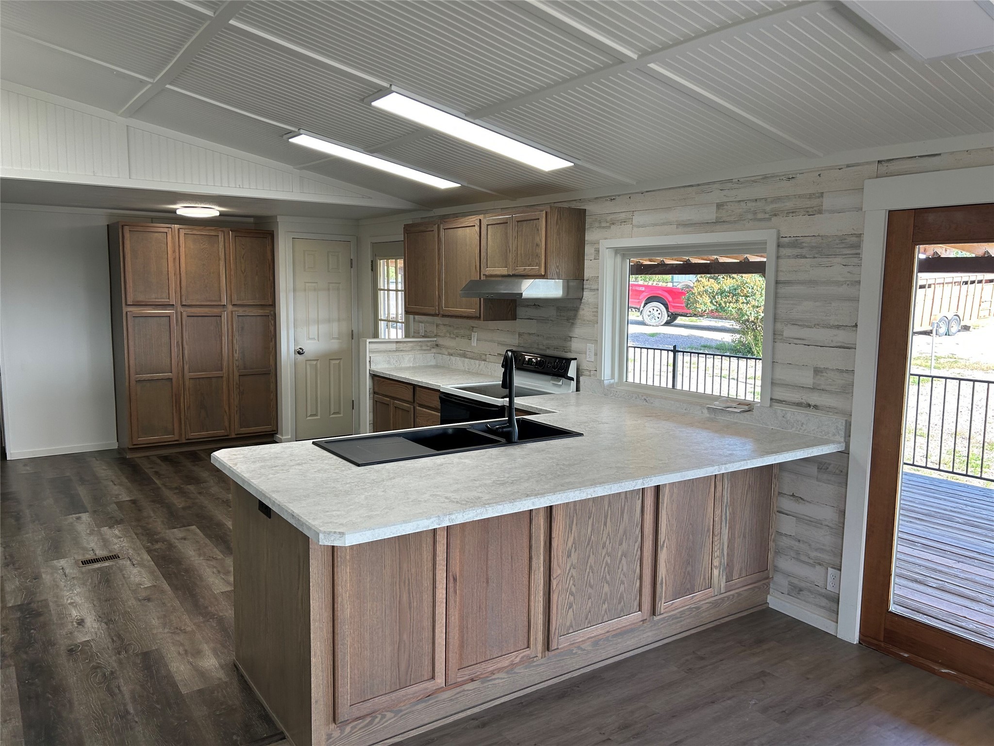 41909 Windy Ridge Lane Property Photo 7