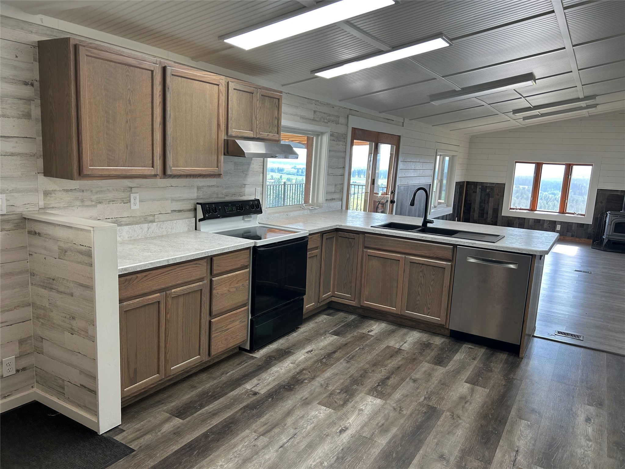 41909 Windy Ridge Lane Property Photo 8