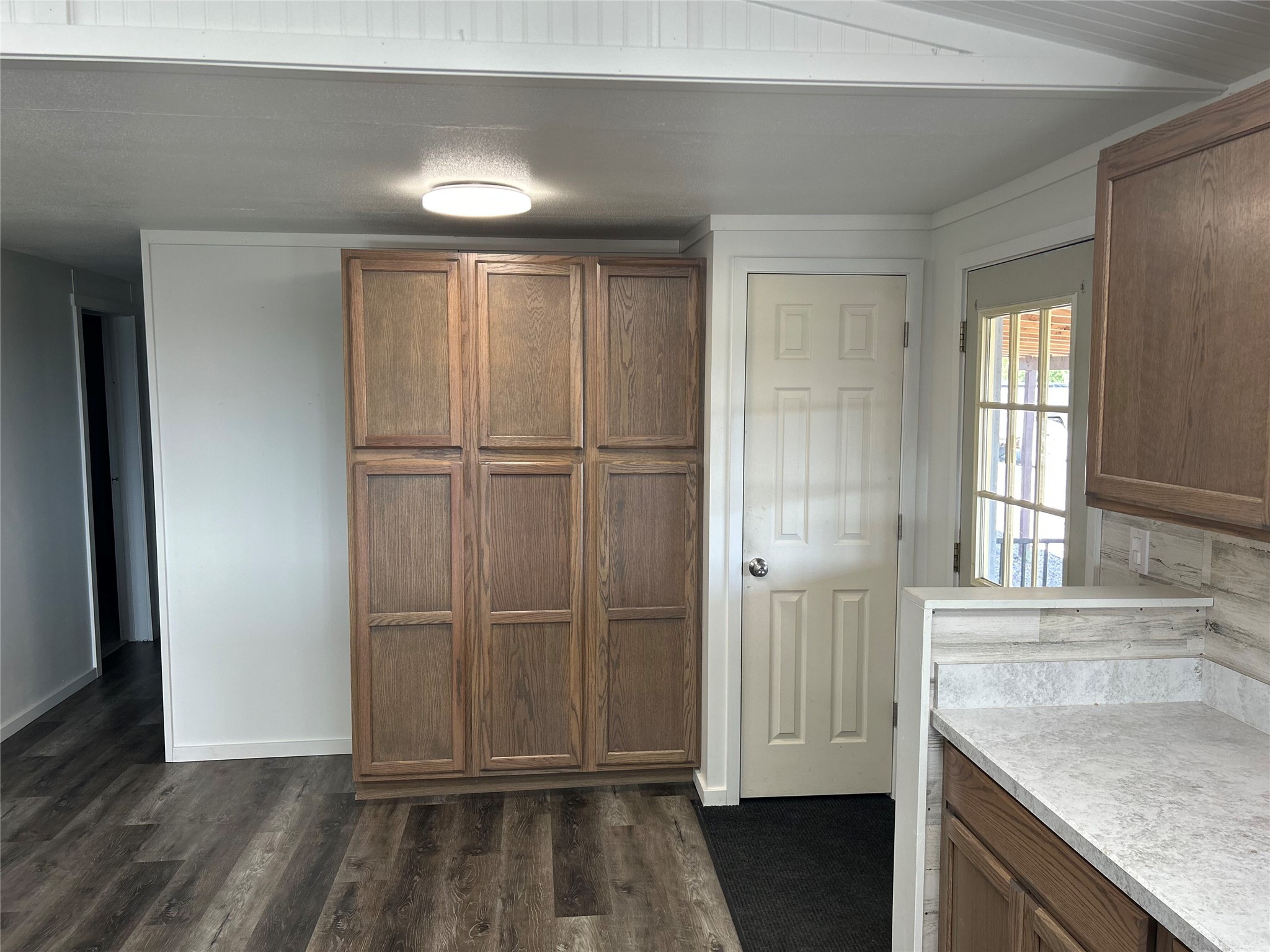 41909 Windy Ridge Lane Property Photo 10