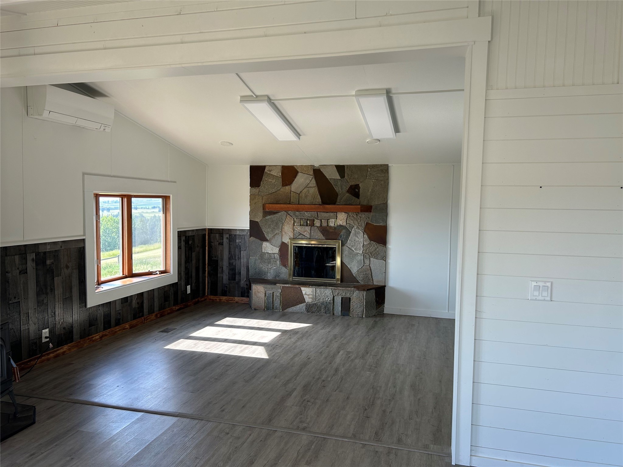 41909 Windy Ridge Lane Property Photo 12