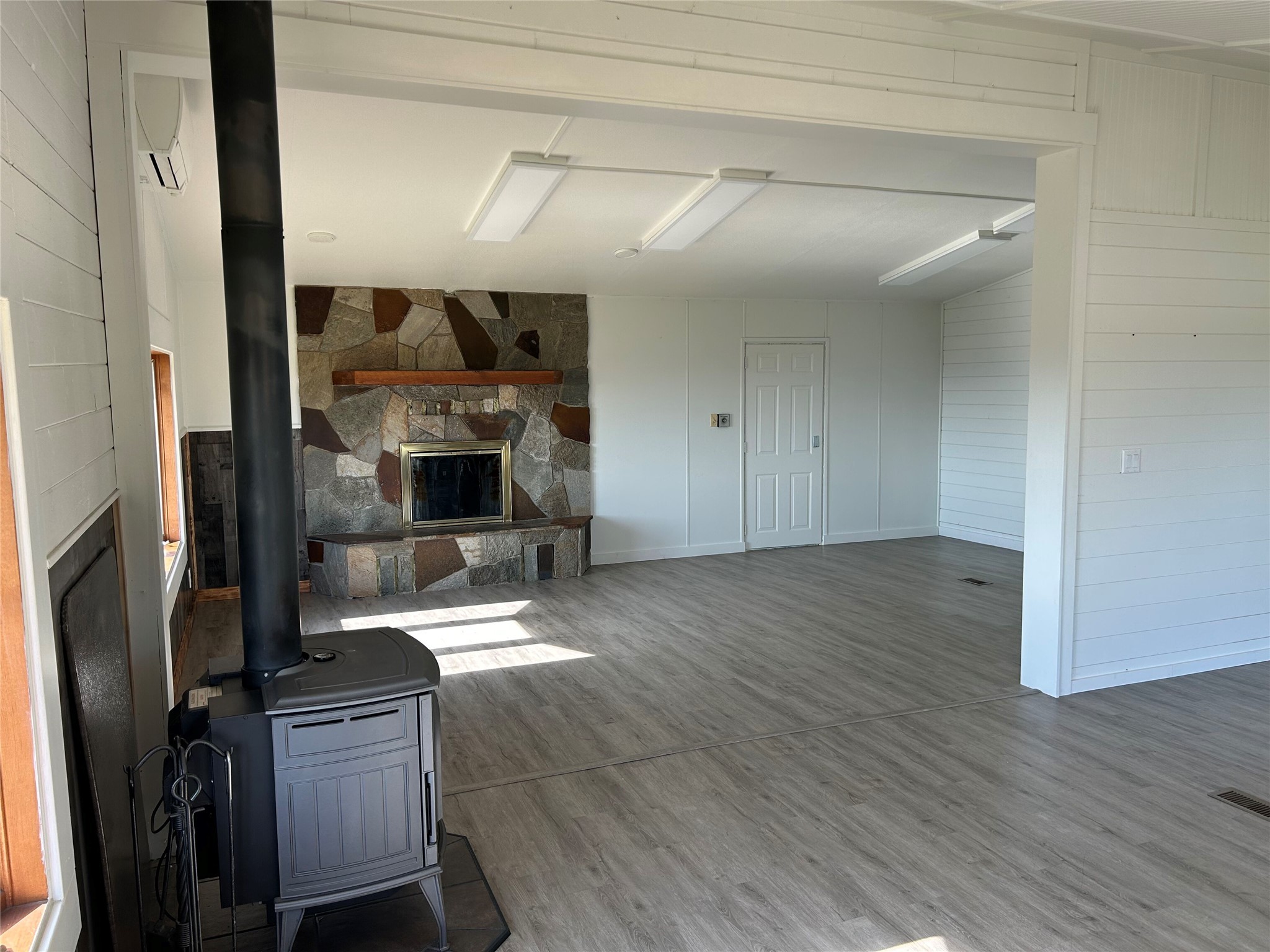 41909 Windy Ridge Lane Property Photo 13