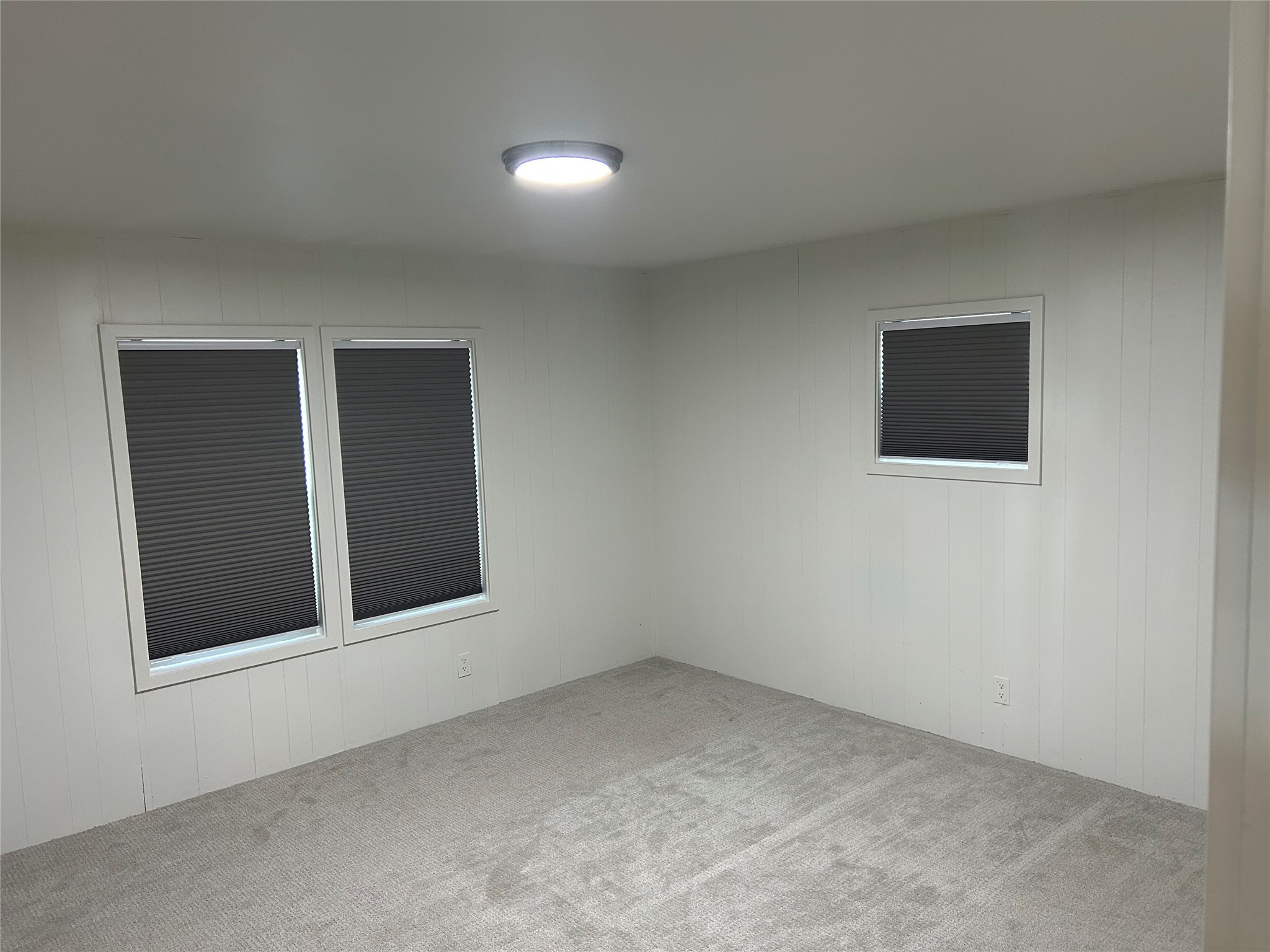 41909 Windy Ridge Lane Property Photo 15