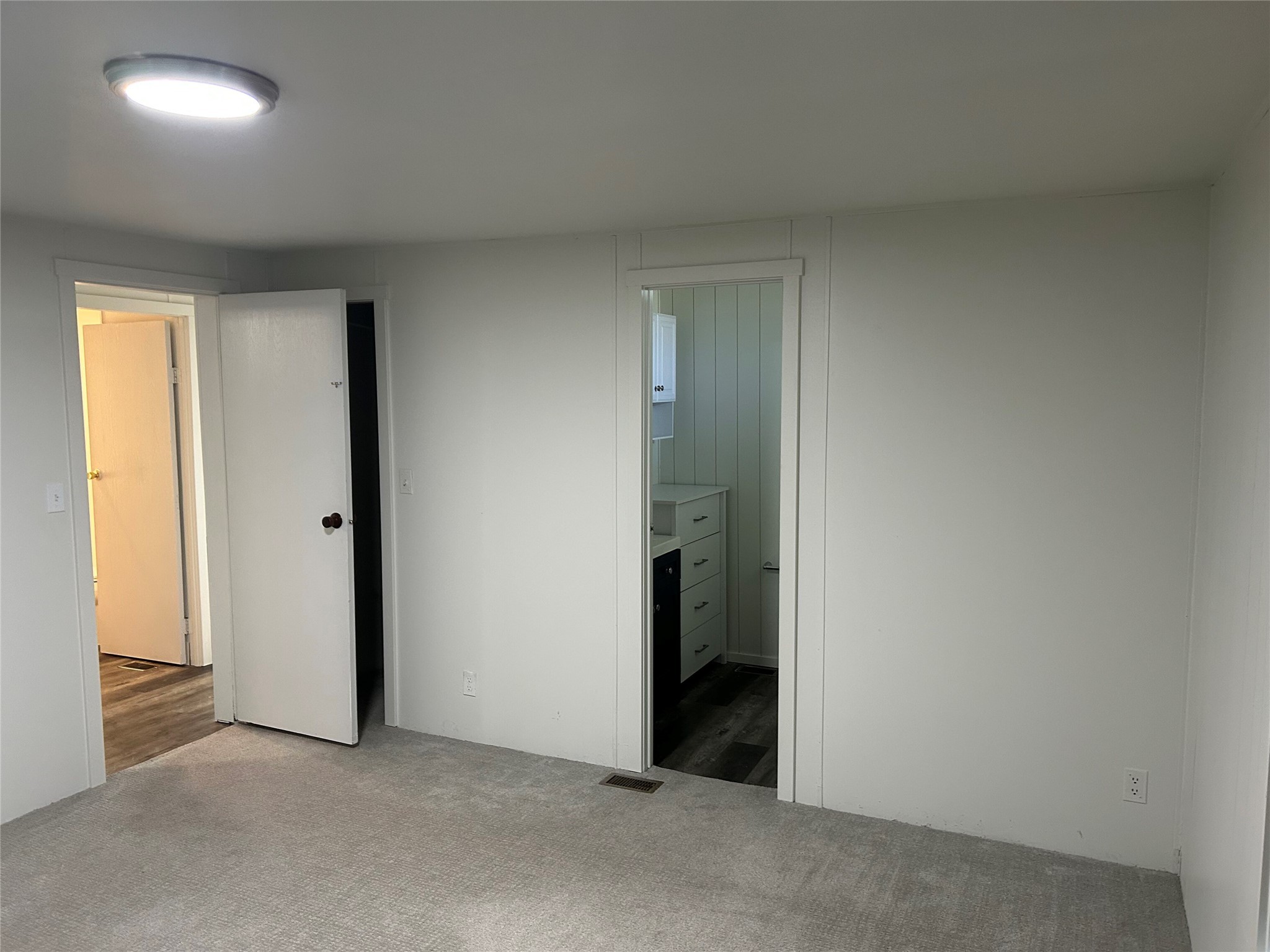 41909 Windy Ridge Lane Property Photo 16