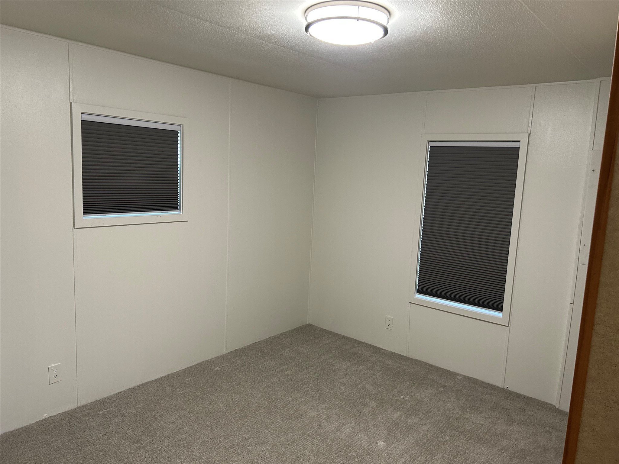 41909 Windy Ridge Lane Property Photo 17