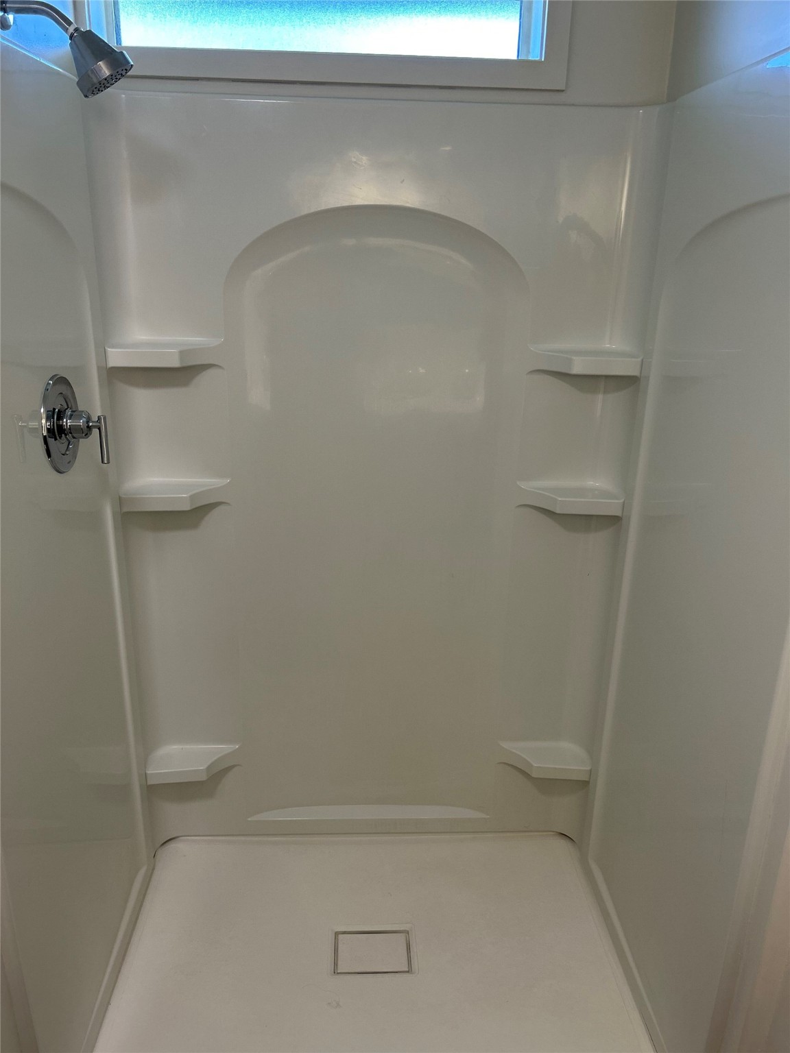 41909 Windy Ridge Lane Property Photo 18