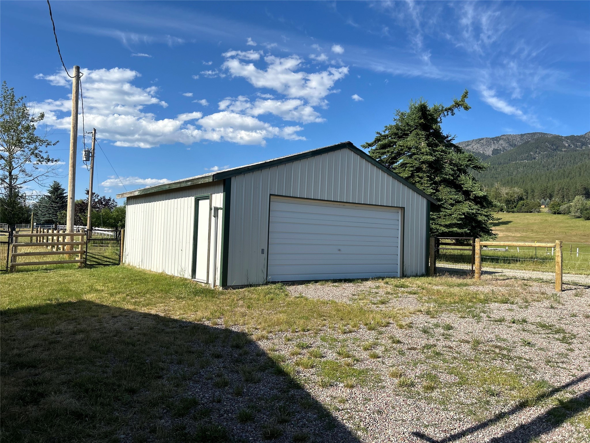 41909 Windy Ridge Lane Property Photo 26