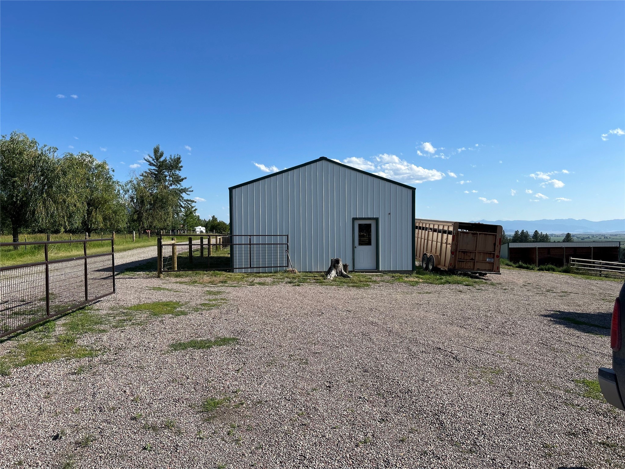 41909 Windy Ridge Lane Property Photo 30