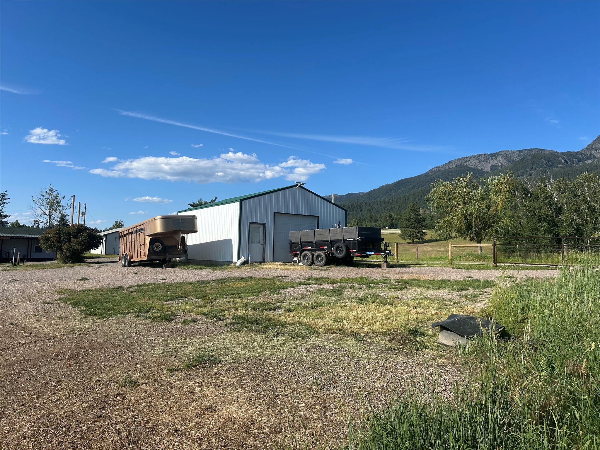 41909 Windy Ridge Lane Property Photo 31