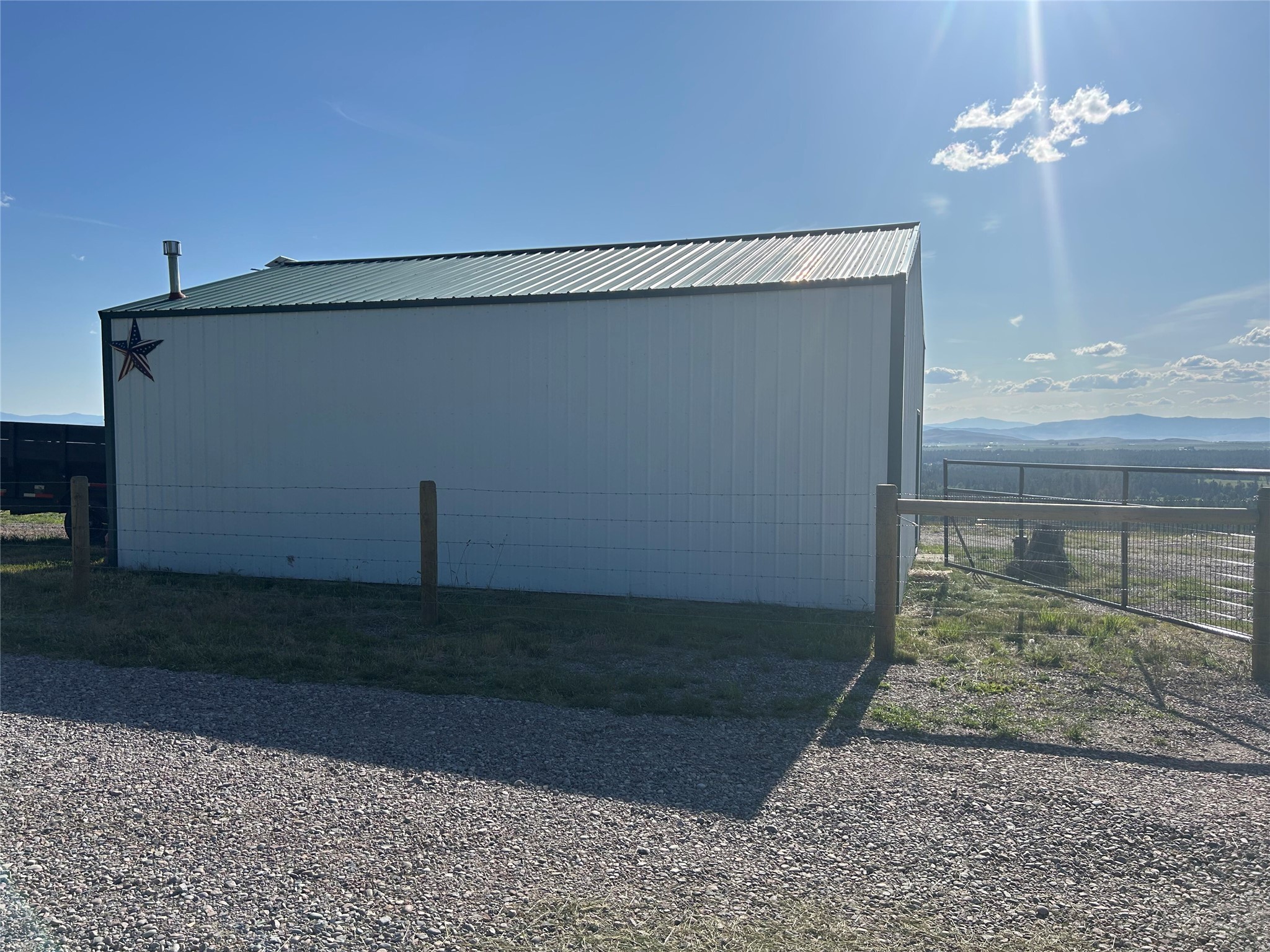 41909 Windy Ridge Lane Property Photo 32
