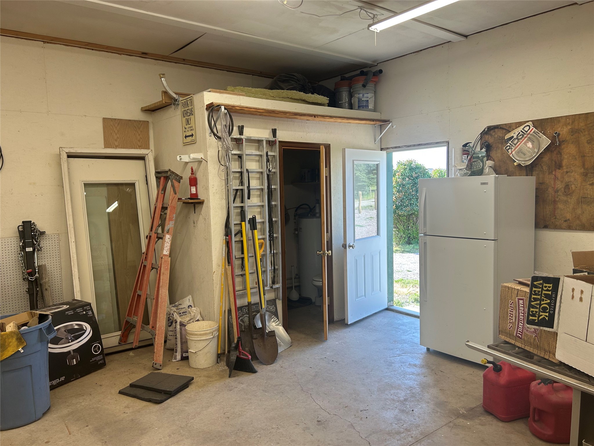 41909 Windy Ridge Lane Property Photo 33