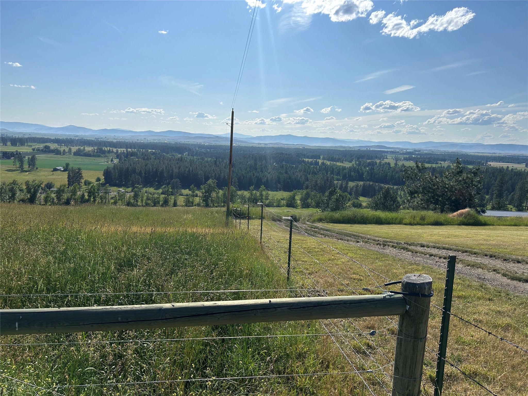 41909 Windy Ridge Lane Property Photo 40