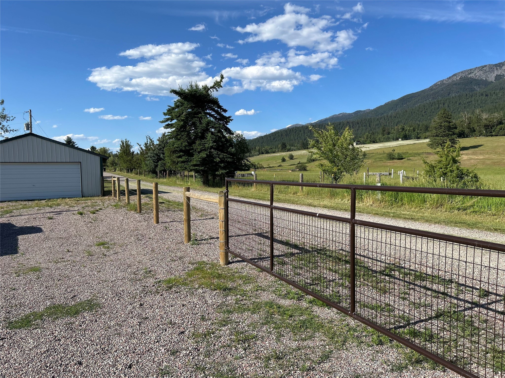 41909 Windy Ridge Lane Property Photo 41