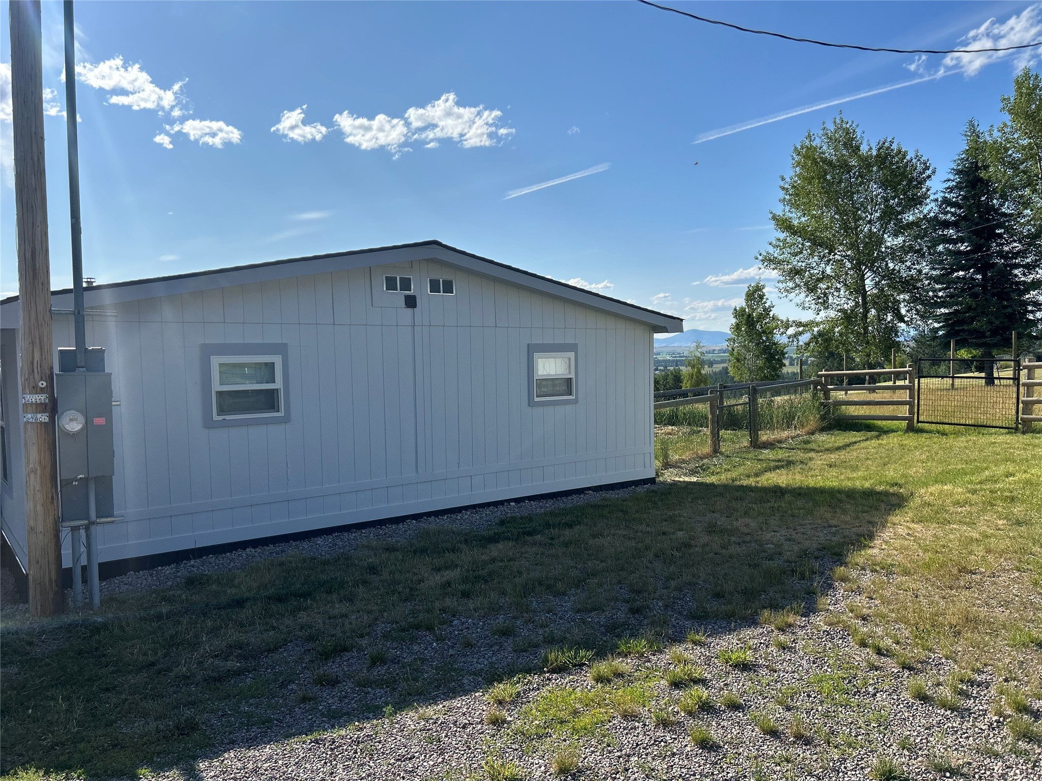 41909 Windy Ridge Lane Property Photo 42