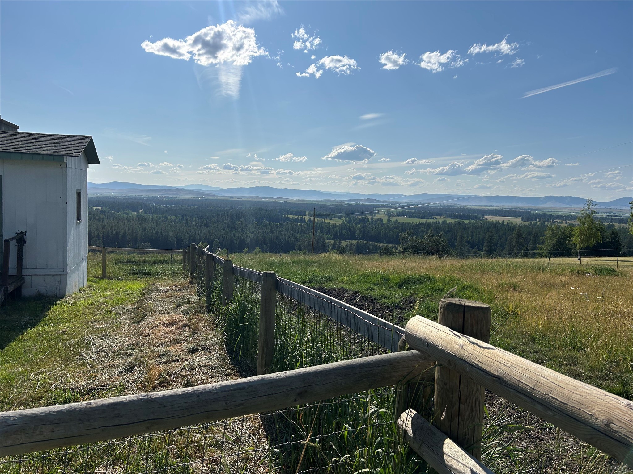 41909 Windy Ridge Lane Property Photo 43
