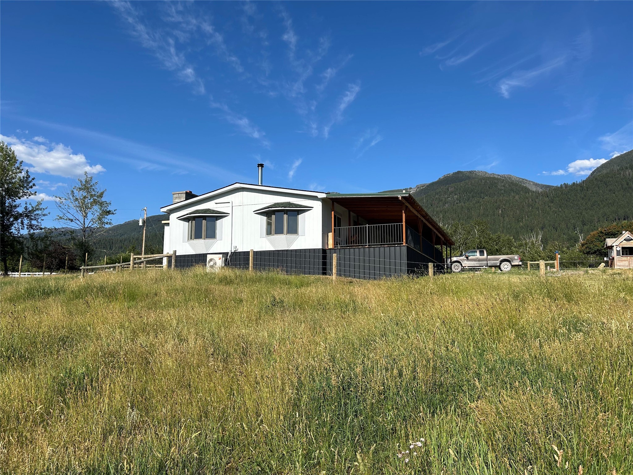 41909 Windy Ridge Lane Property Photo 44
