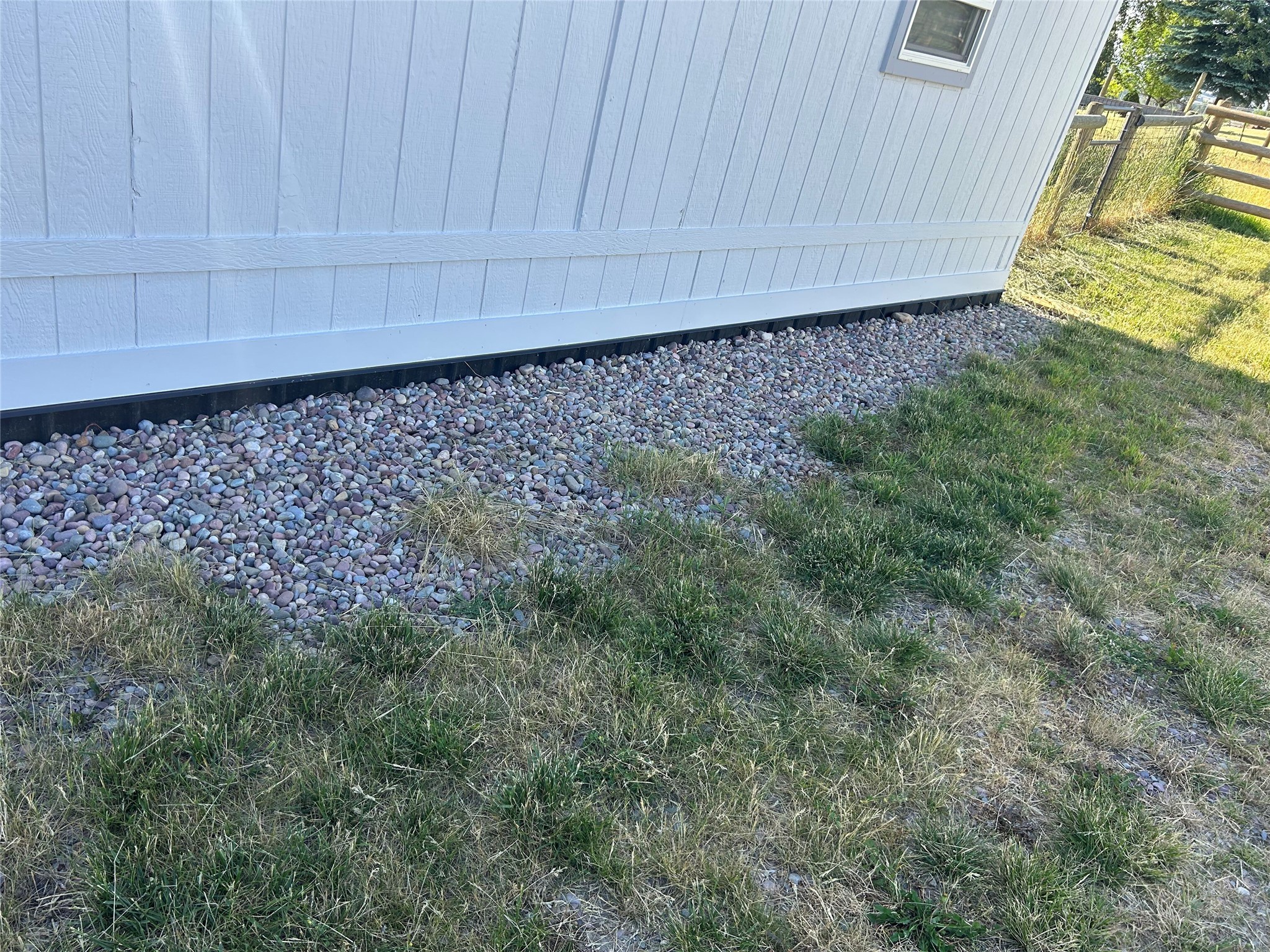 41909 Windy Ridge Lane Property Photo 48