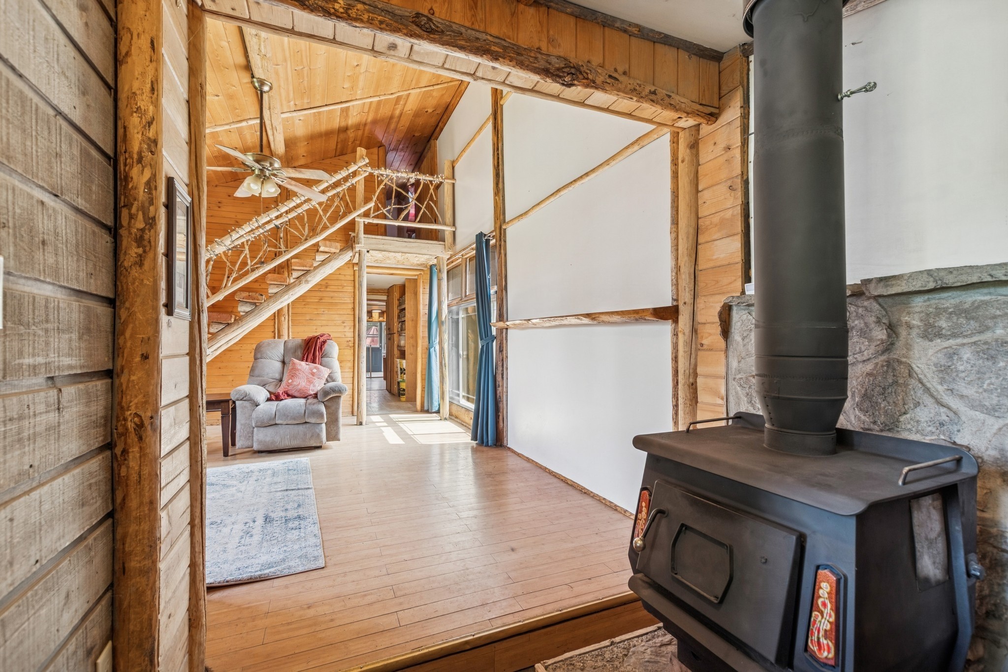 957 Badger Hollow Trail Property Photo 5
