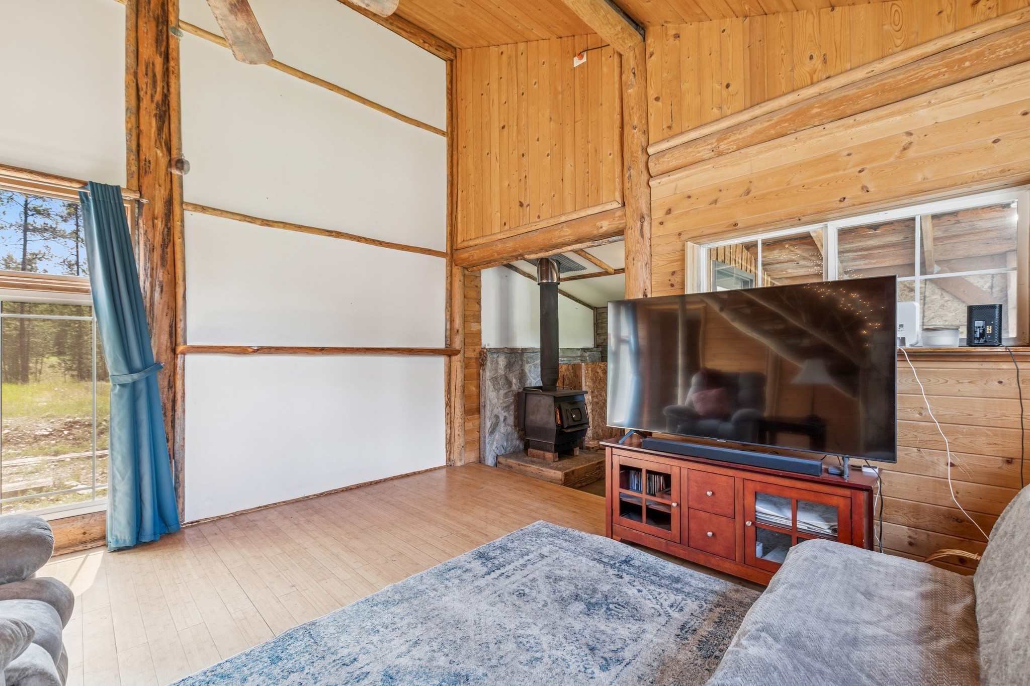 957 Badger Hollow Trail Property Photo 7