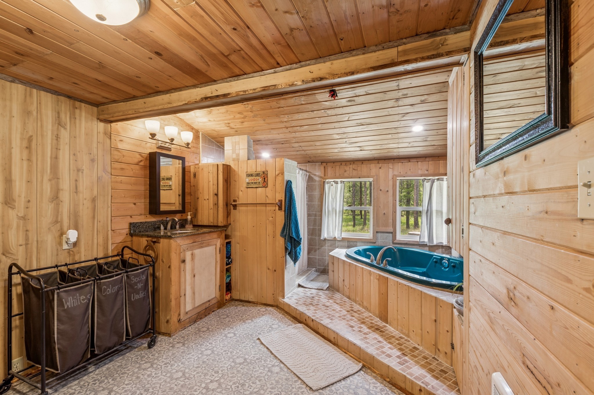 957 Badger Hollow Trail Property Photo 11