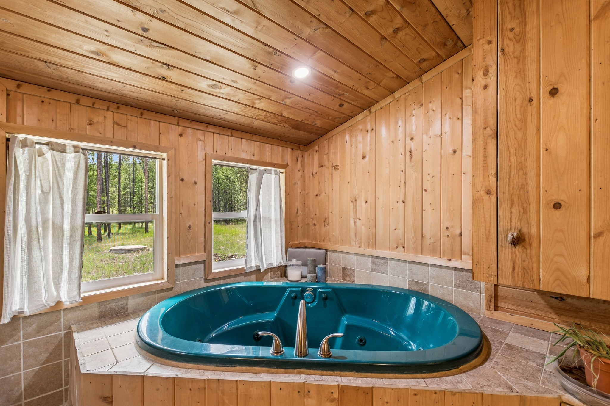 957 Badger Hollow Trail Property Photo 13