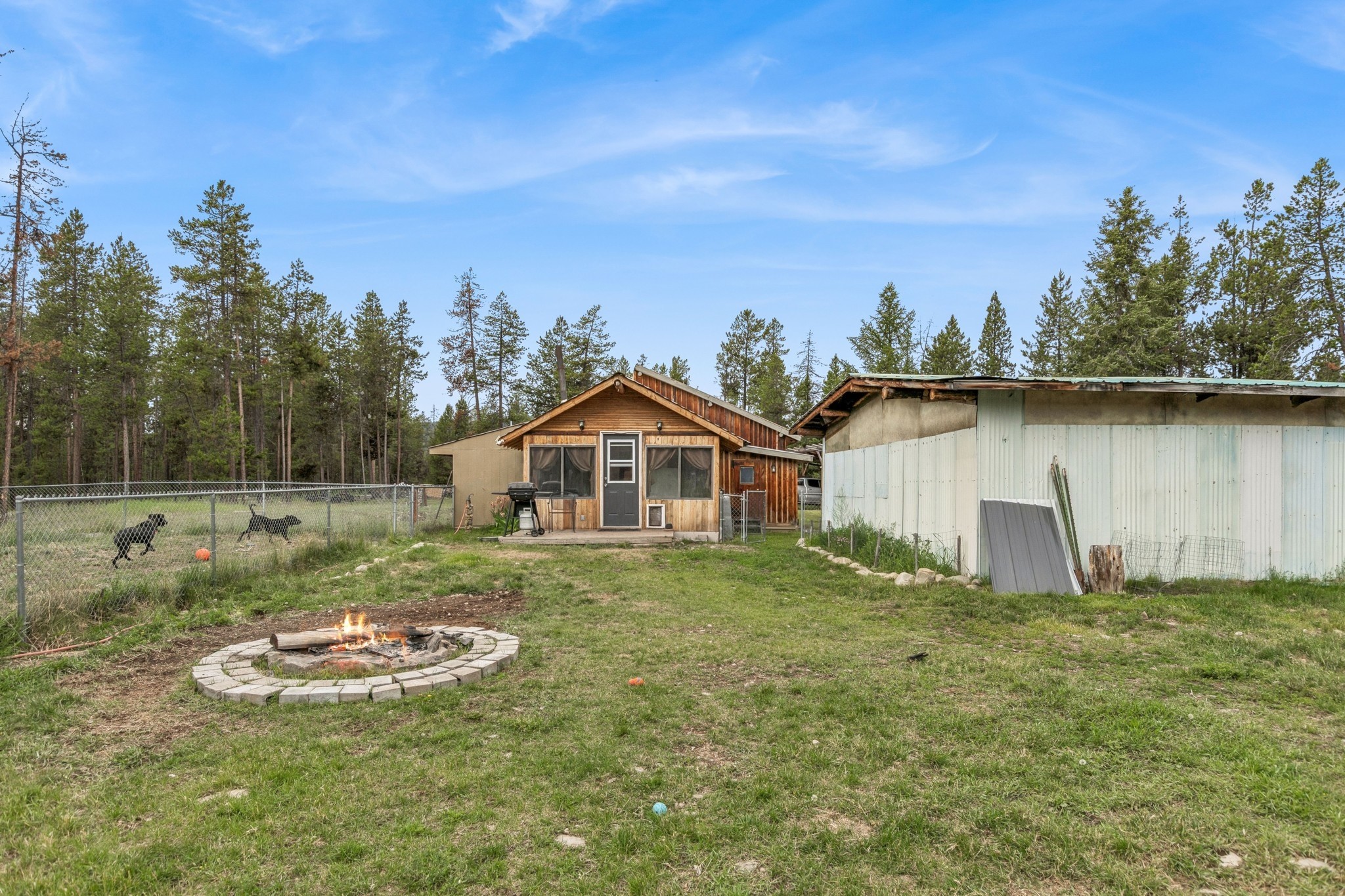 957 Badger Hollow Trail Property Photo 33