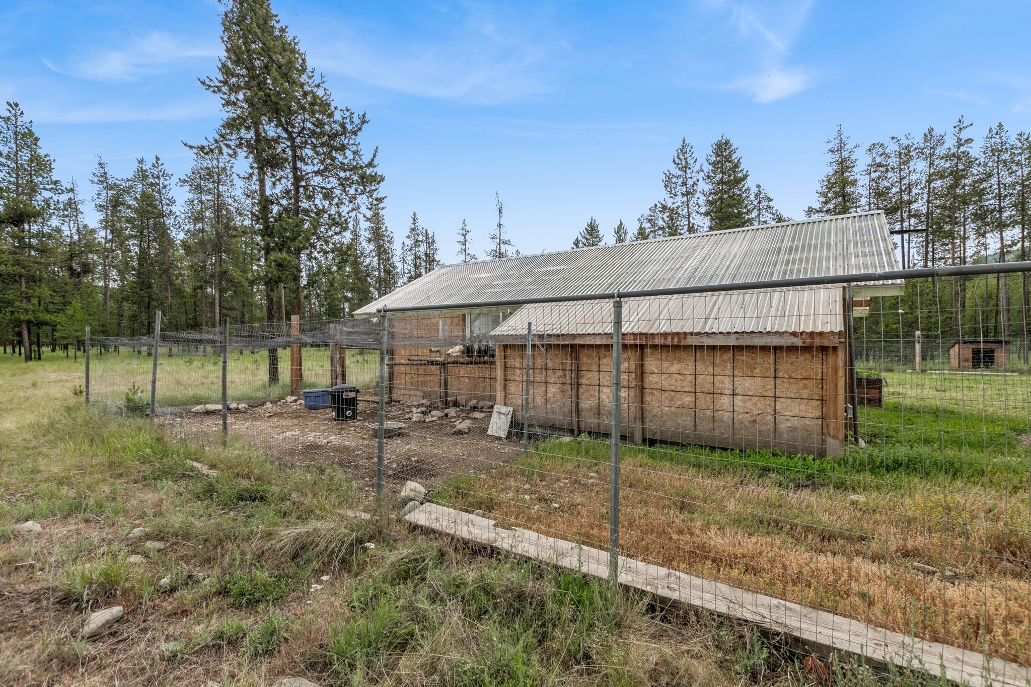 957 Badger Hollow Trail Property Photo 36