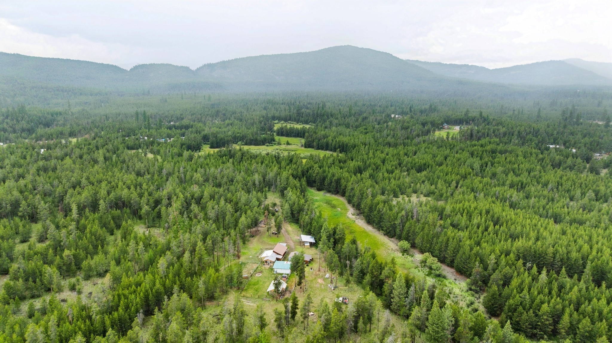957 Badger Hollow Trail Property Photo 39