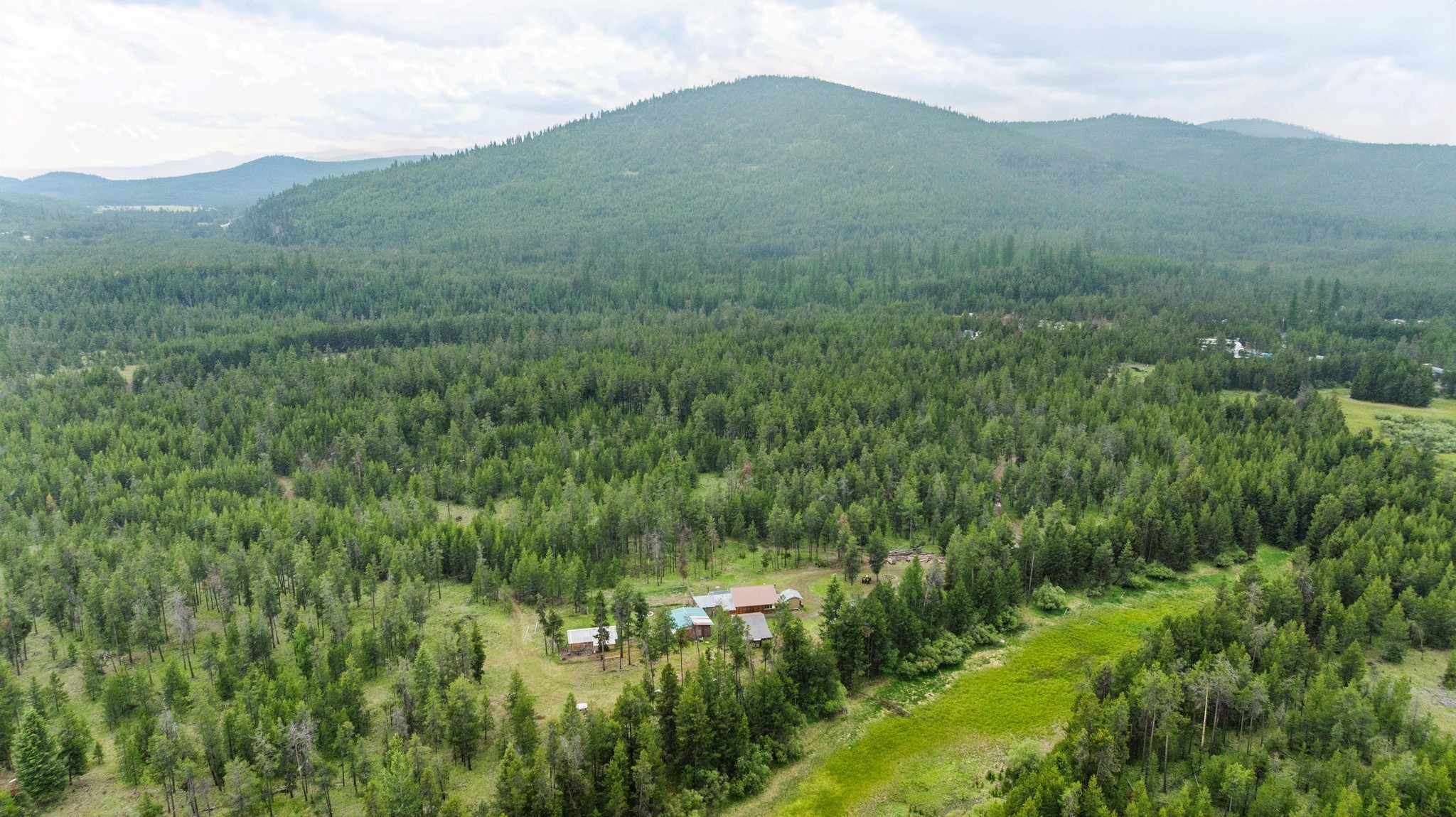 957 Badger Hollow Trail Property Photo 40
