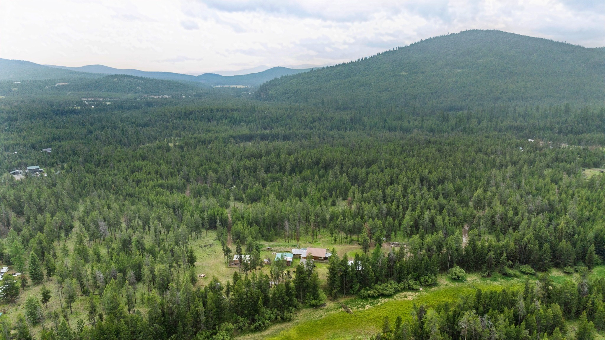 957 Badger Hollow Trail Property Photo 41