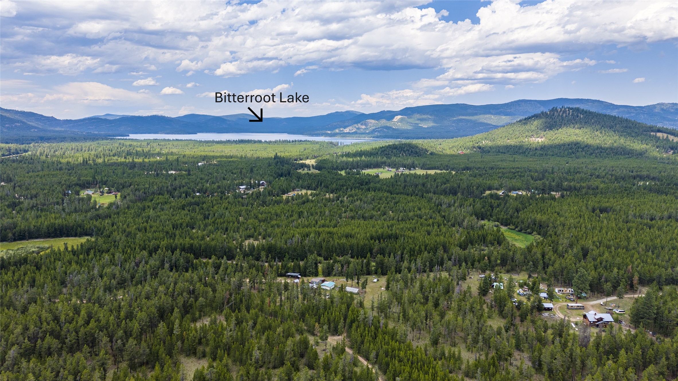 957 Badger Hollow Trail Property Photo 45