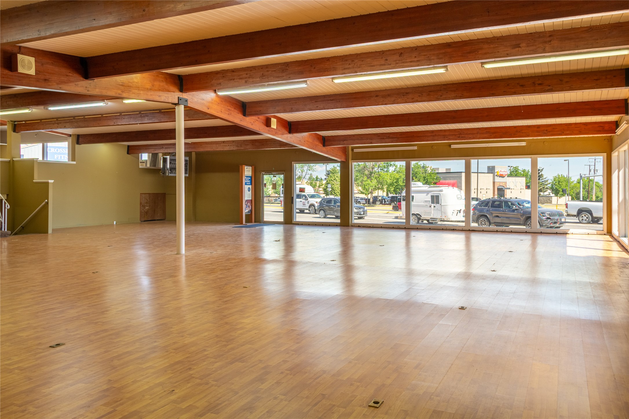 301 Euclid Avenue Property Photo 12