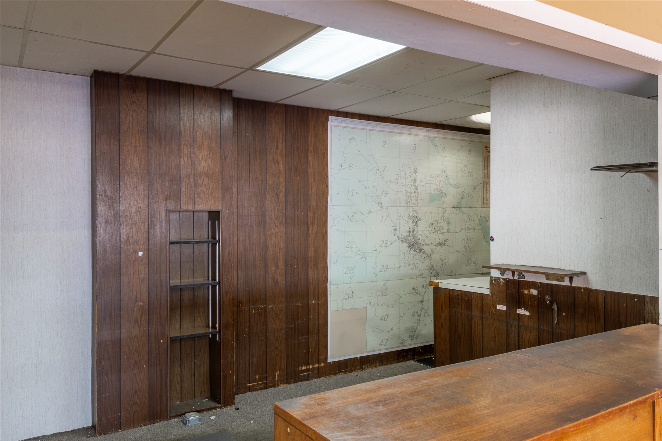 301 Euclid Avenue Property Photo 16