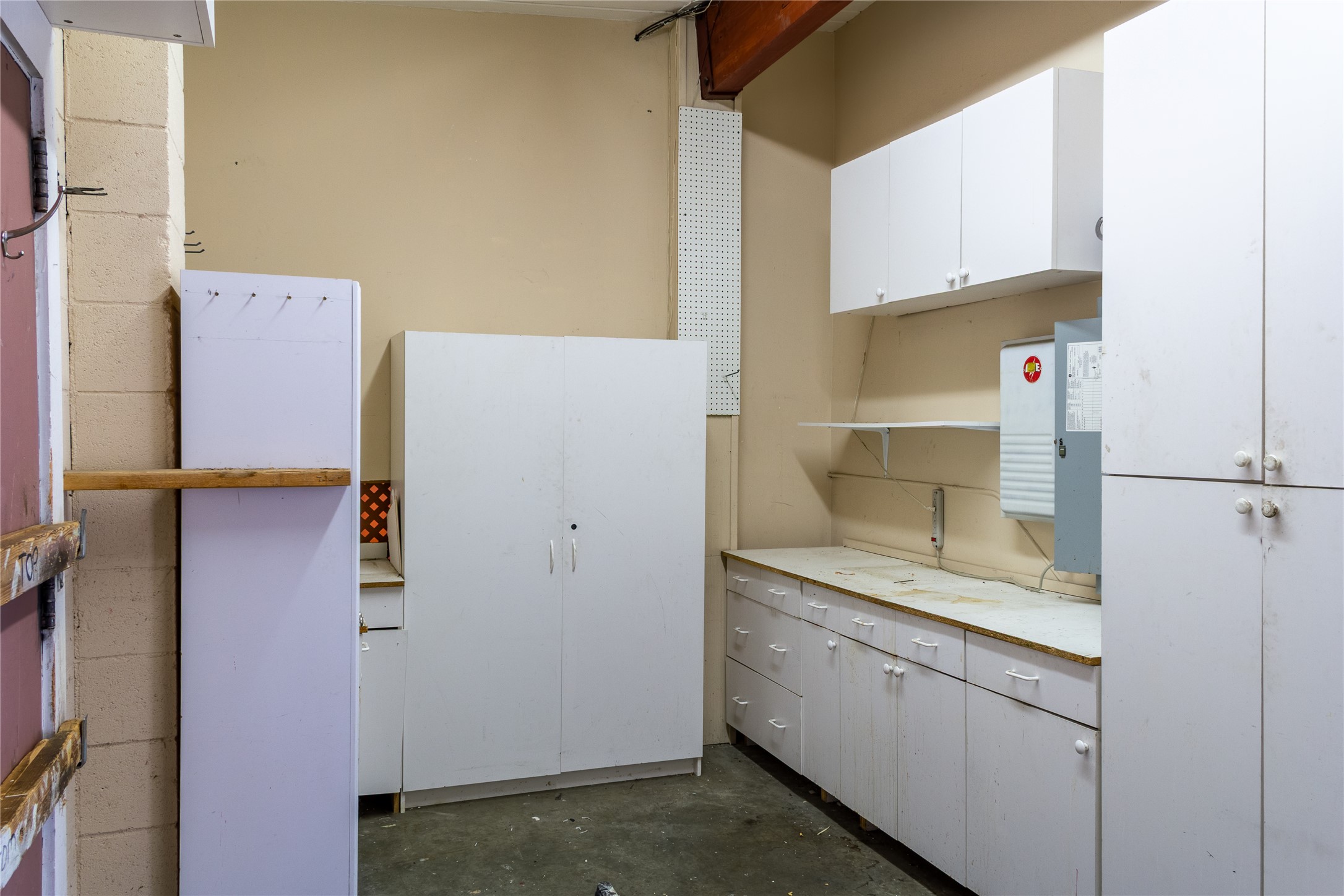 301 Euclid Avenue Property Photo 18