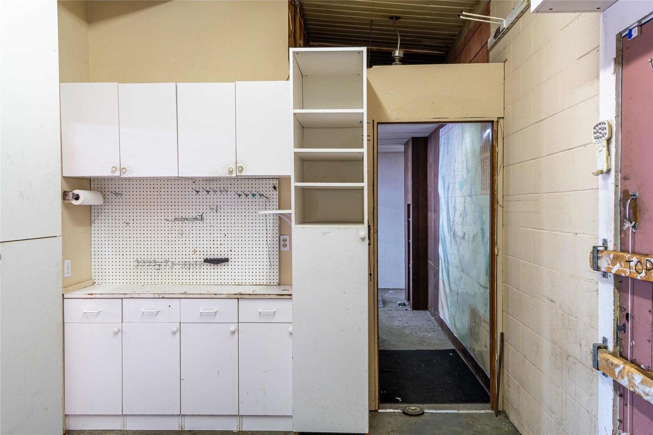 301 Euclid Avenue Property Photo 19
