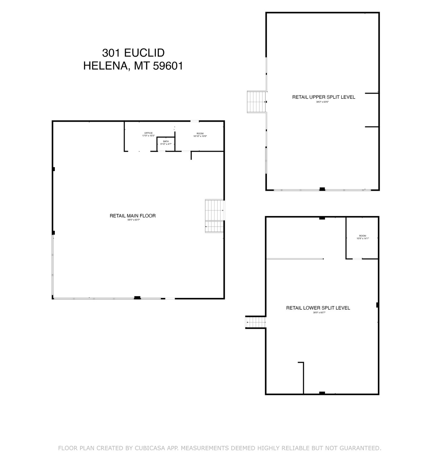301 Euclid Avenue Property Photo 30