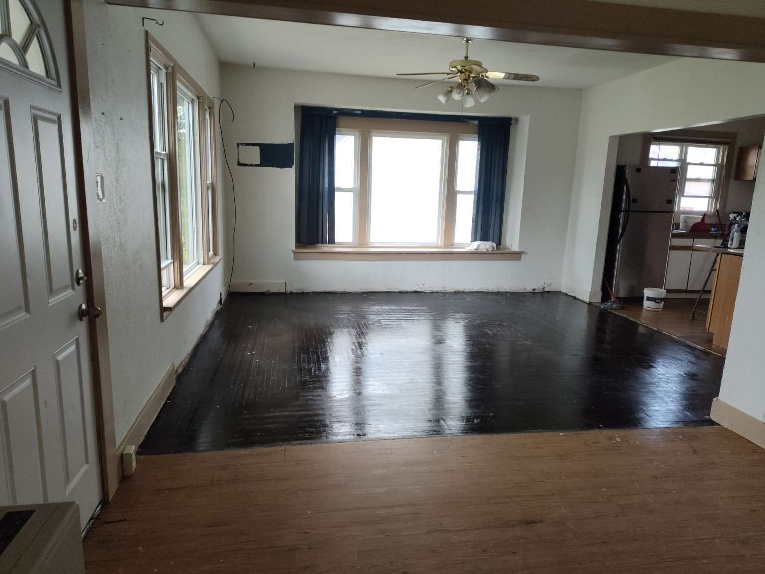 919 Milwaukee Avenue Property Photo 2