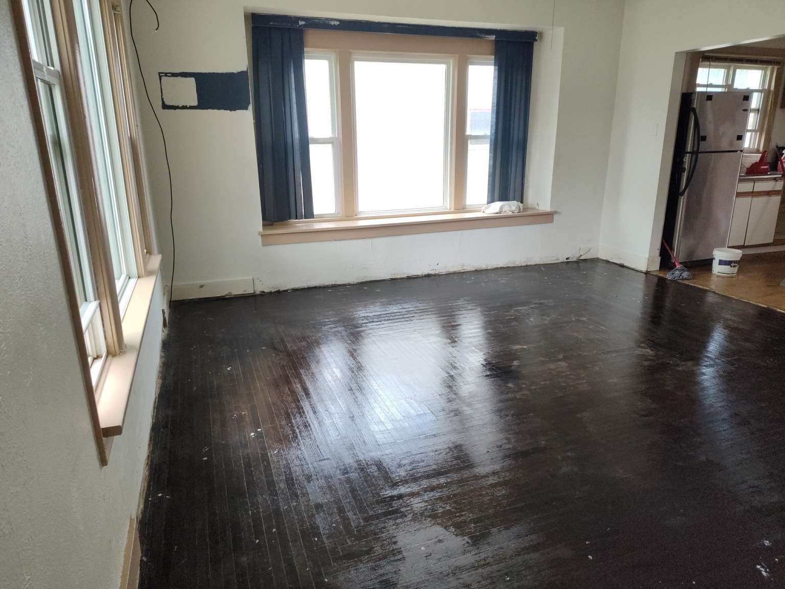 919 Milwaukee Avenue Property Photo 7