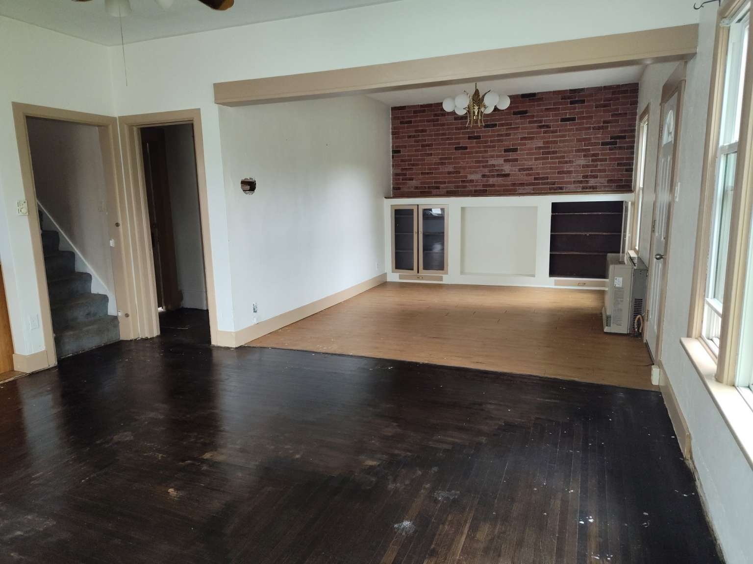 919 Milwaukee Avenue Property Photo 8