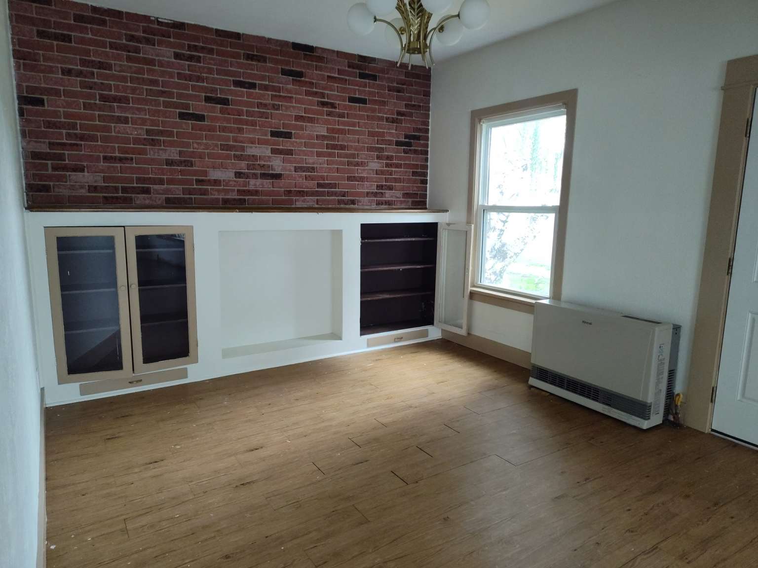 919 Milwaukee Avenue Property Photo 9