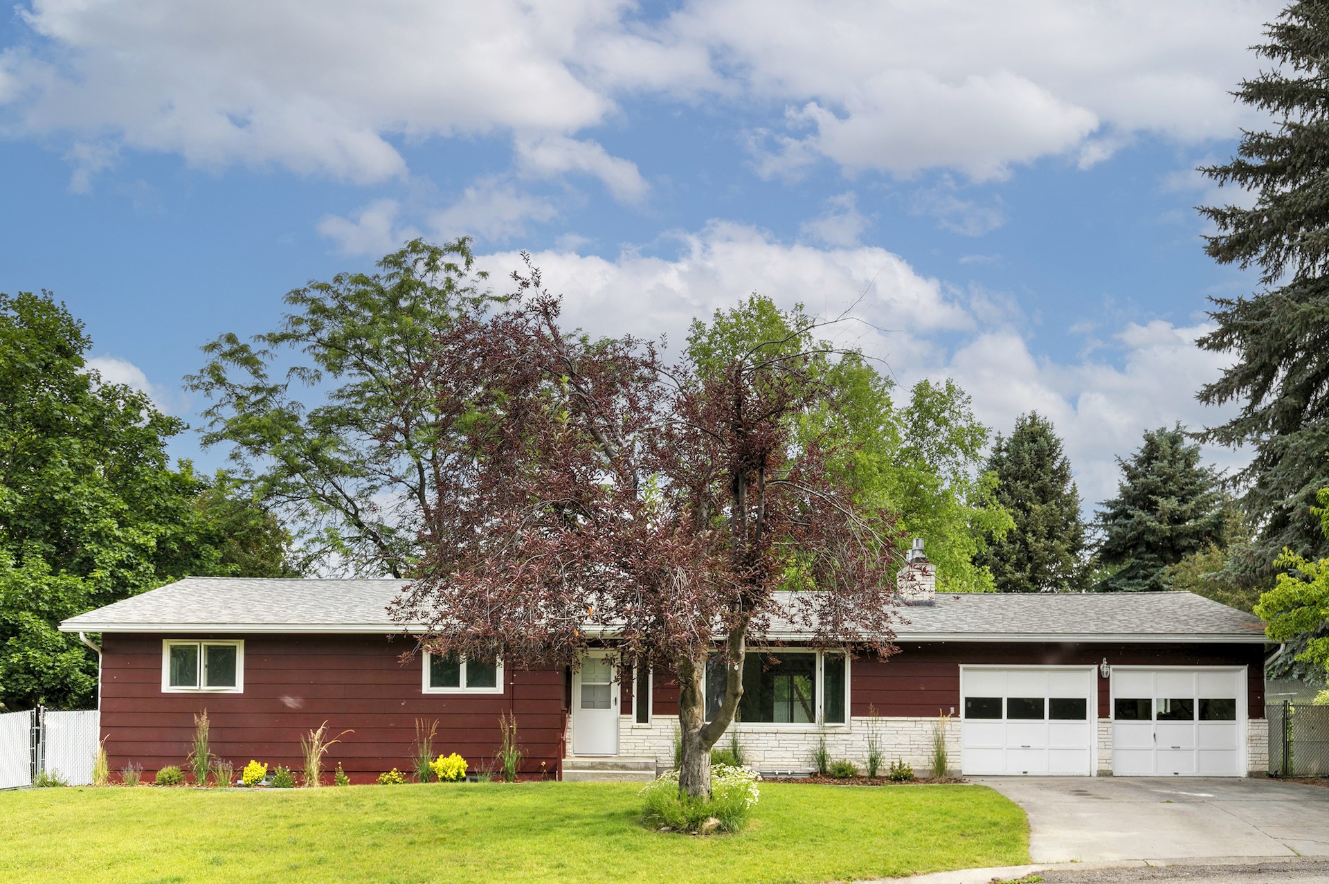 1416 Khanabad Way Property Photo 1