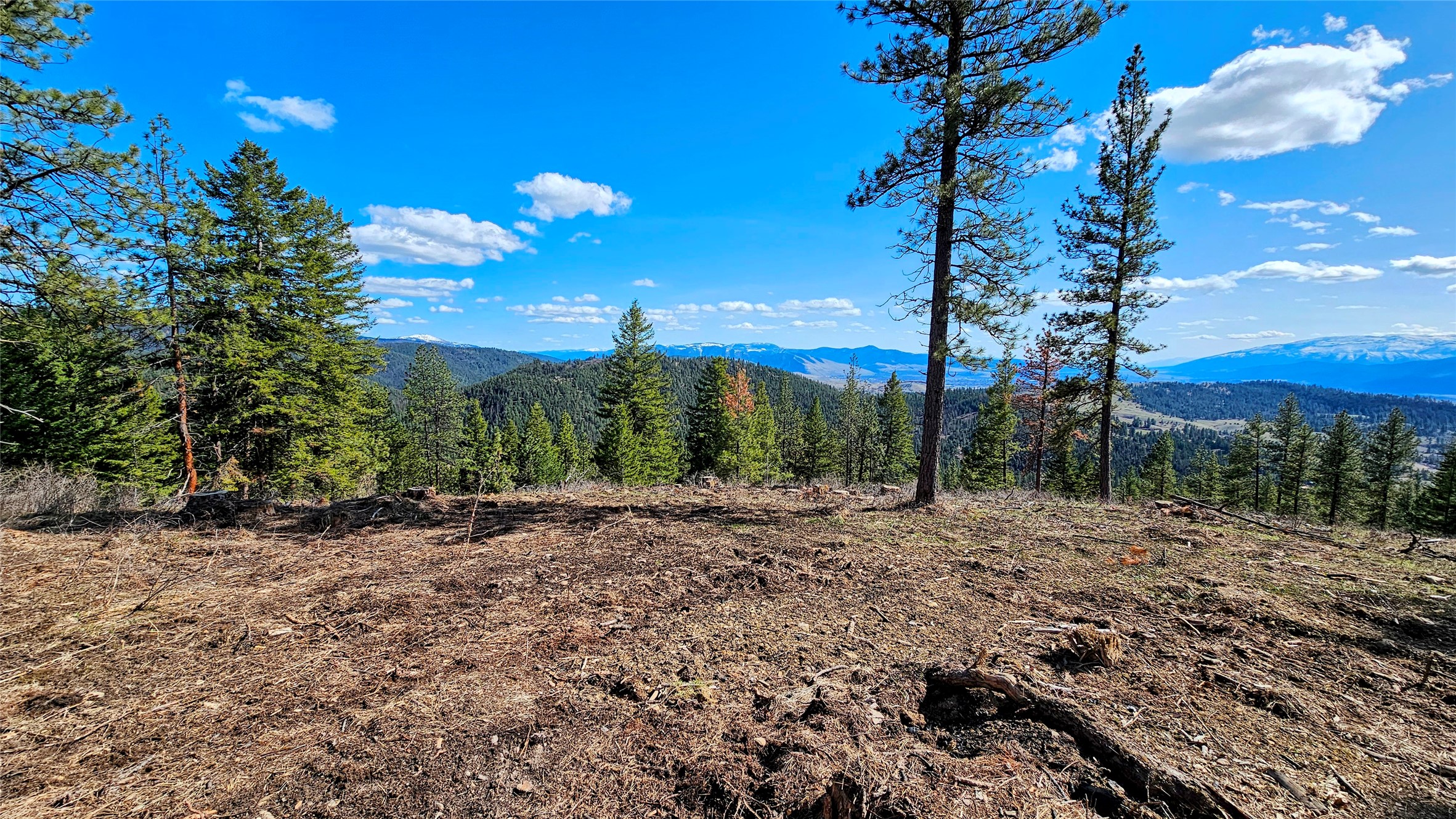 3485 Ridge View Road Property Photo