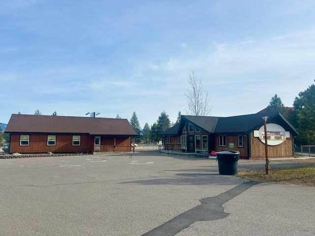 5516 Old Us Highway 93 Property Photo 5