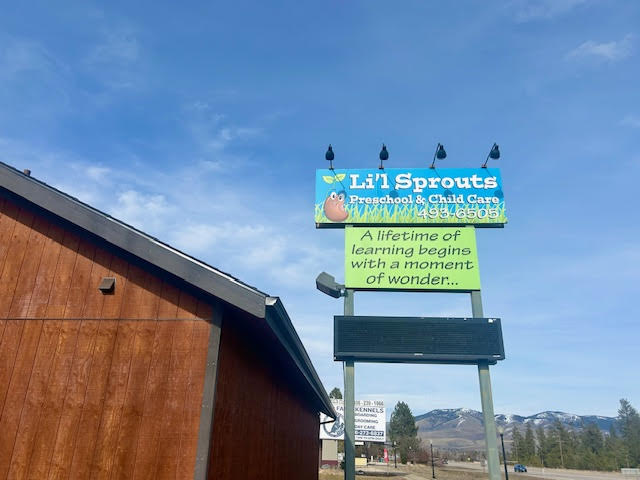 5516 Old Us Highway 93 Property Photo 17