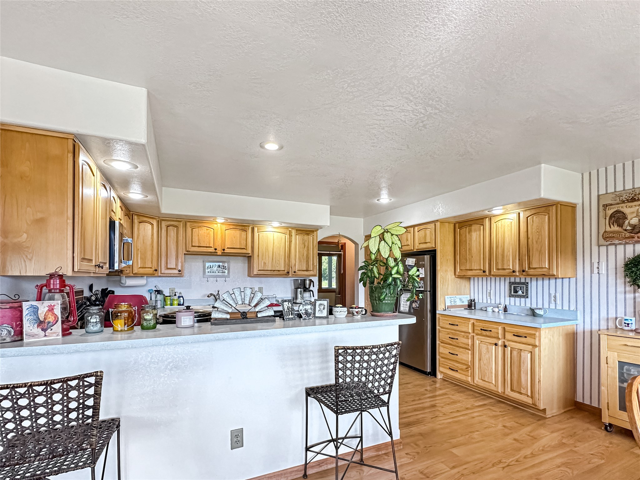 2 Hardy Circle Property Photo 6
