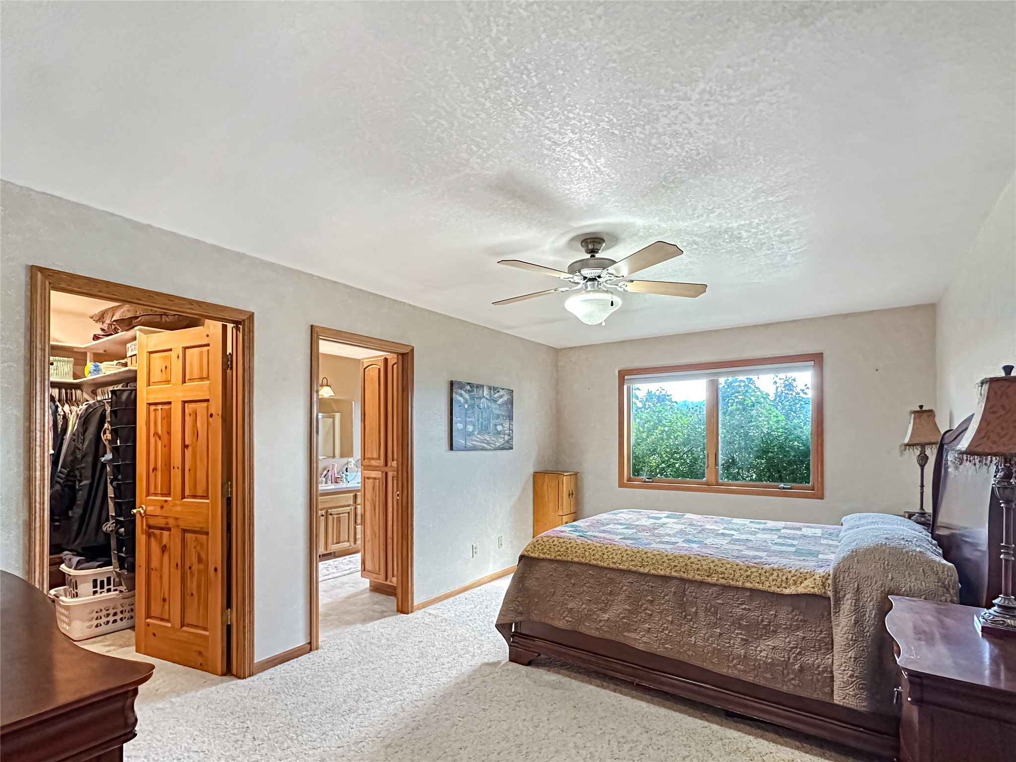2 Hardy Circle Property Photo 9