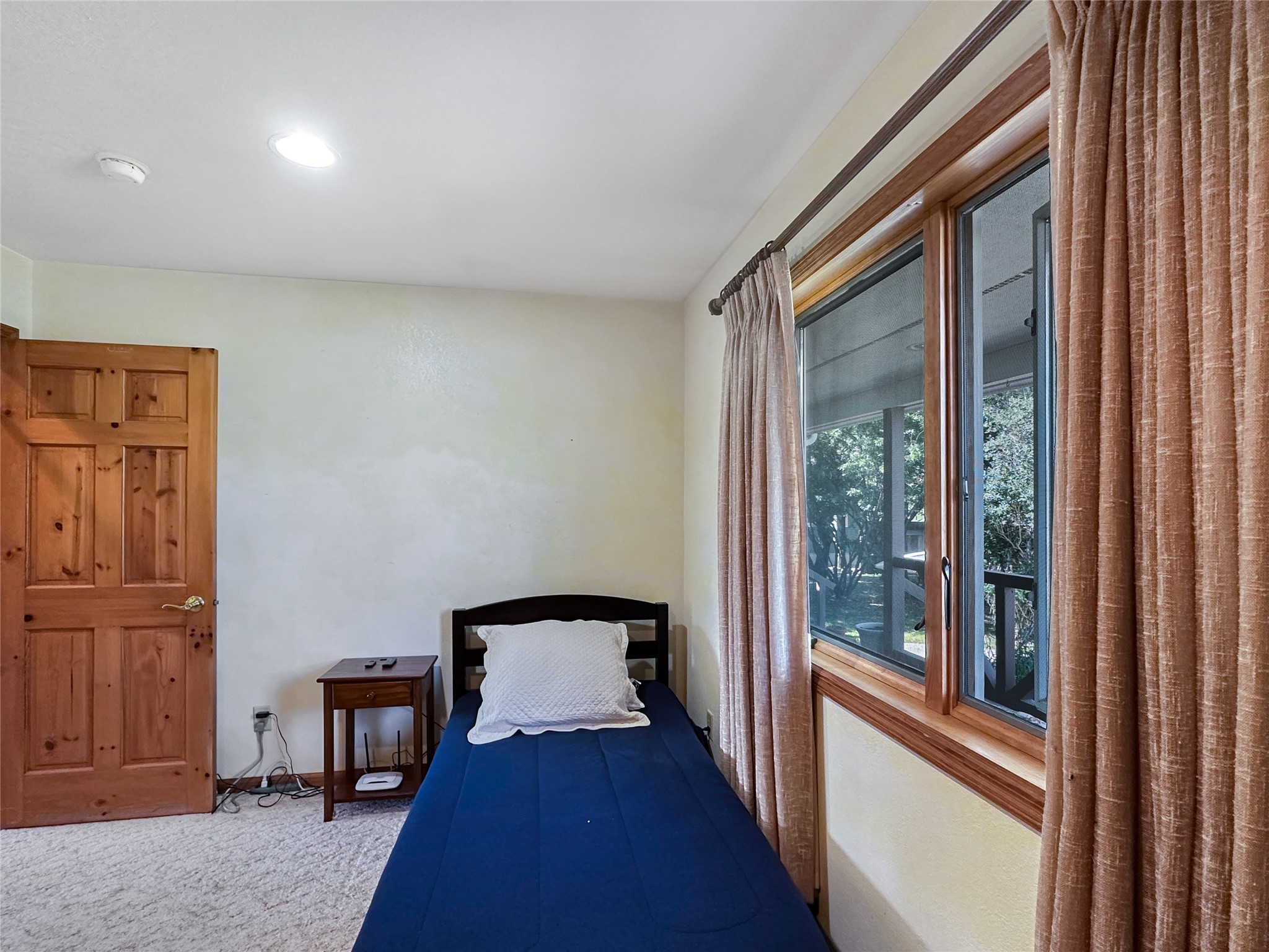 2 Hardy Circle Property Photo 11