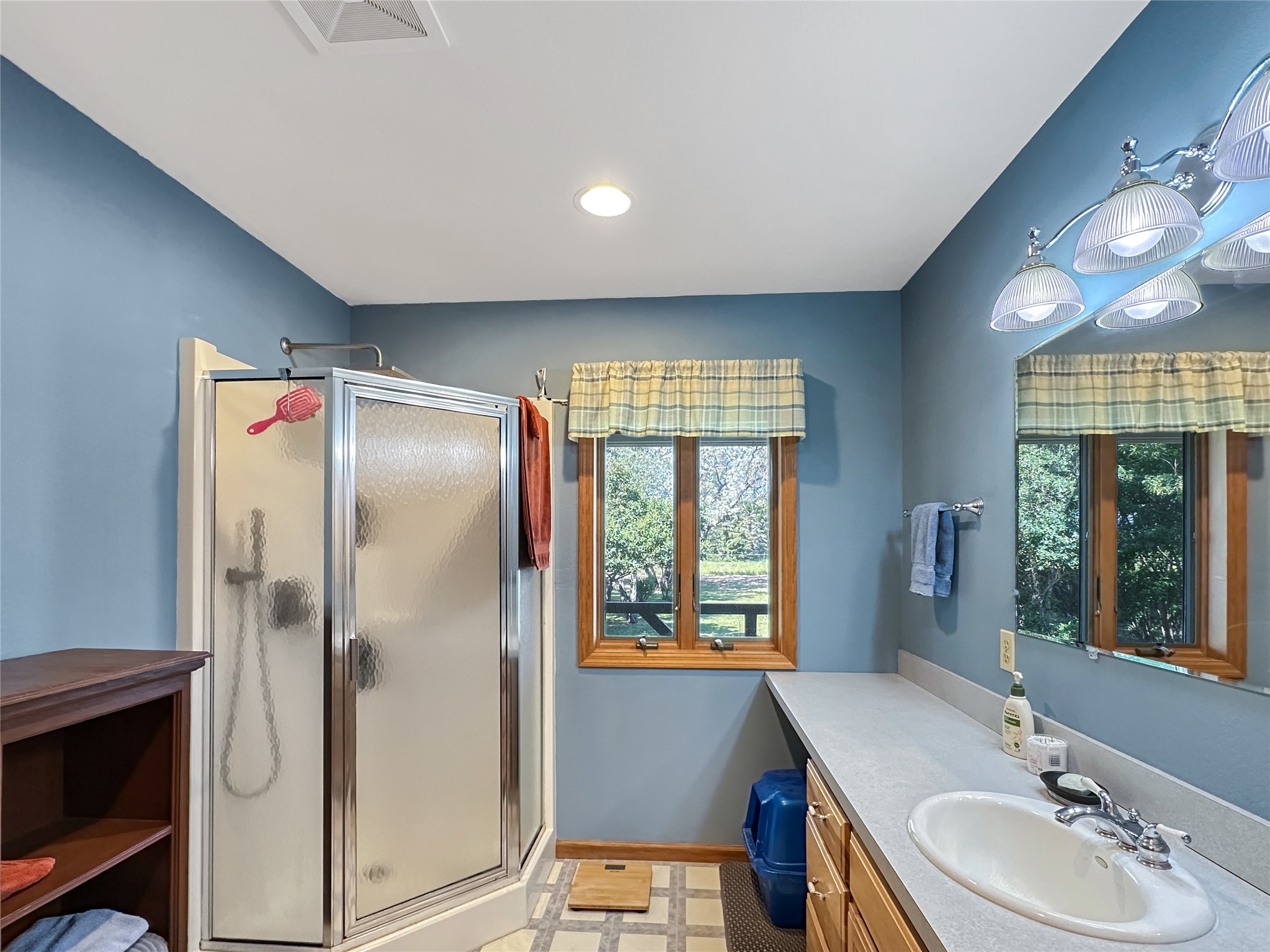 2 Hardy Circle Property Photo 12