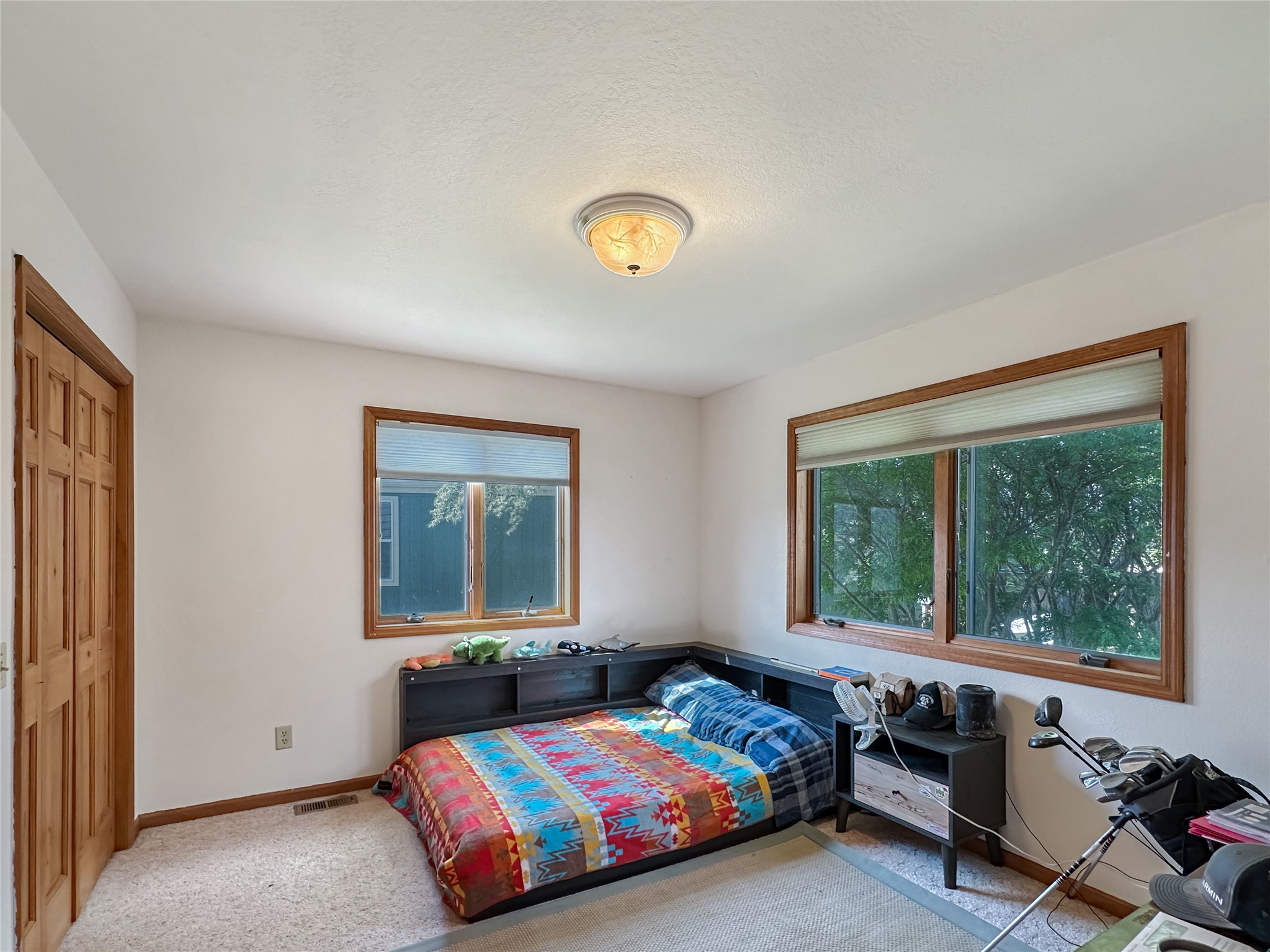 2 Hardy Circle Property Photo 13