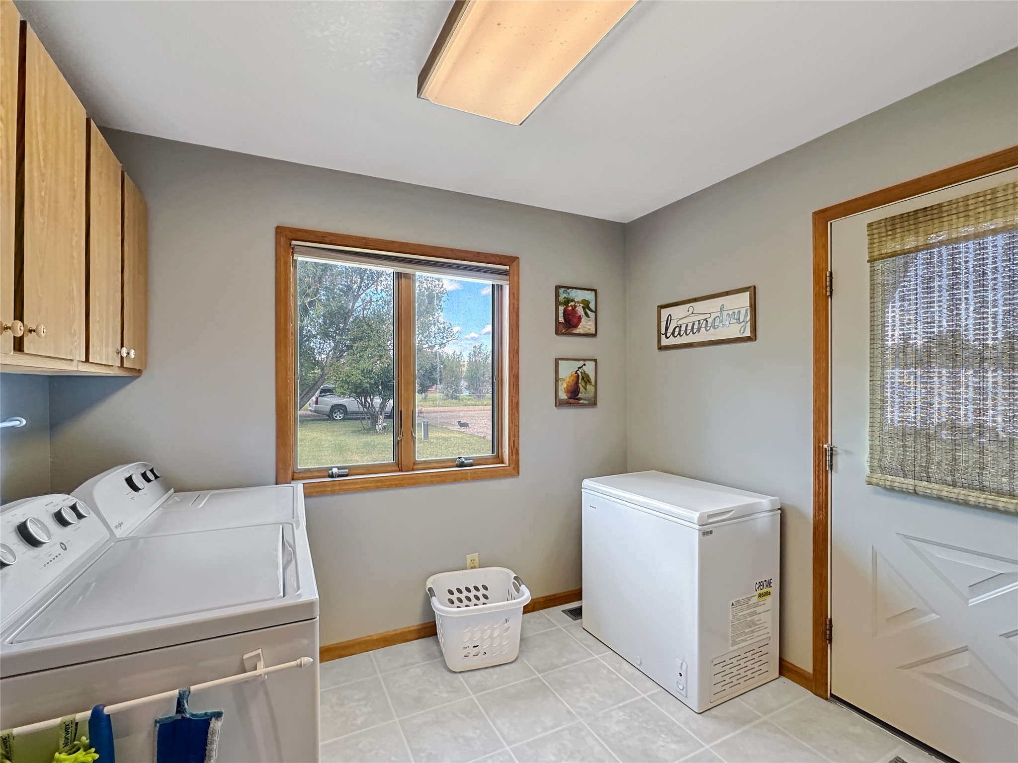 2 Hardy Circle Property Photo 14